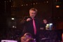 Thumbs/tn_Finale Maestro 192.jpg